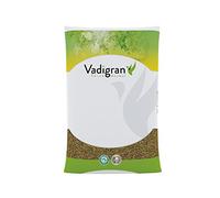 VADIGRAN Cibo per Semi di Salute 14 kg