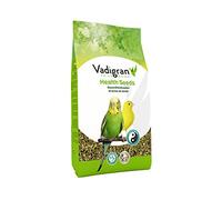 VADIGRAN Cibo per Semi di Salute 800 g - Confezione da 2