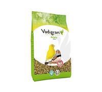 VADIGRAN Cibo per voliera 4 kg