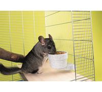 Vadigran ciotola "Crock" 550 ml