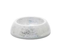Vadigran ciotola in plastica "Delice 2" marmo 0,6 l