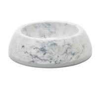 Vadigran ciotola in plastica "Delice 3" marmo 1,2 l