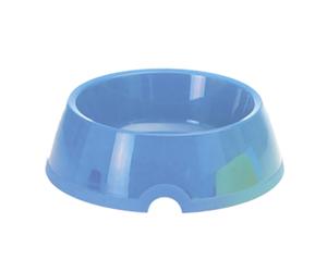 Vadigran ciotola in plastica "Picnic" Picnic 4 - 2250 ml