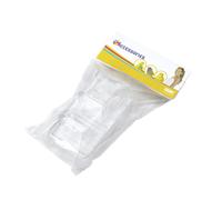 Vadigran ciotole in plastica 2 pezzi