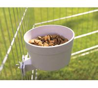 Vadigran Crock ciotola per cibo e acqua 1200 ml