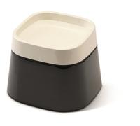 Vadigran Ergo Cube Acqua