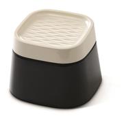 Vadigran Ergo Cube Feed