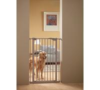 Vadigran estensione per cancello "Dog Barrier" 7 x 107 cm