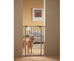 Vadigran estensione per cancello "Dog Barrier" 7 x 107 cm