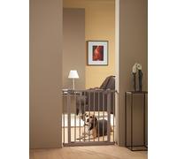 Vadigran estensione per porta di sicurezza "Dog Barrier" 7 x 75 cm