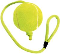 VADIGRAN FR - Pannello in PVC per Rottweiler, Colore: Bianco