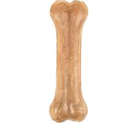 VADIGRAN Karlie Flamingo 12 x Pack di 12 OS masticabile in Pelle di Manzo 12 cm 40/45G