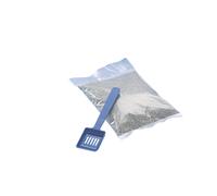 Vadigran lettiera per gatti 500 g