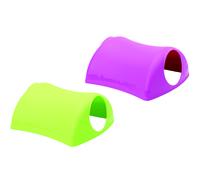 Vadigran Nagerhaus "RODY TUNNEL" 33,5 x 31 x 14,5 cm