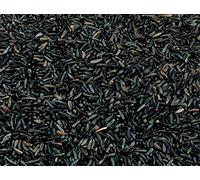 VADIGRAN Niger 1 kg - Set di 2