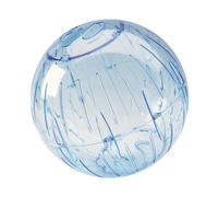 Vadigran Runner Ball grande Ø25 cm blu