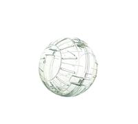 Vadigran Runner Ball piccolo Ø12 cm assortito