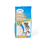 VADIGRAN Sabbia Chinchilla