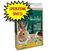 VADIGRAN SEGATURA VADIBED DA 56 L 4 KG