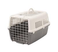 Vadigran Trasportino "Zephos 2 open" 55,5 x 38 x 34 cm