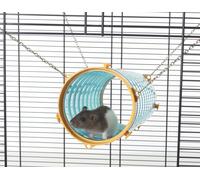 Vadigran Tubo "Giant Tube" 11 x 31 cm