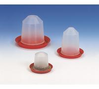 Vadigran Voliera Alimentatore 1 lt.