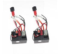 Vadillo 2X A949 A959 A969 A979 K929 1/18 RC Auto Ricettore ESC A949 56 per A949-56