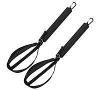 Vadillo 2X Pallavolo Spike Trainer Pallavolo Spike Training System Formazione Equipaggiamento Pallavolo Migliora Il Servizio