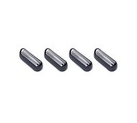 Vadillo 4X per rasoio elettrico Omentum Shaver Foil 11B Series 1 110 120 130 140 150 150S-1 130S-1 5684 5685 Copertura