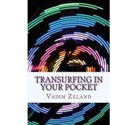 Vadim Zeland Transurfing in Your Pocket (Tascabile)