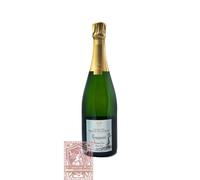 VADIN-PLATEAU RENAISSANCE PREMIER CRU EXTRA BRUT CHAMPAGNE - FRANCIA