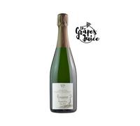 VADIN-PLATEAU RENAISSANCE PREMIER CRU EXTRA BRUT CHAMPAGNE FRANCIA