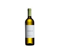 Vadio Branco 2023