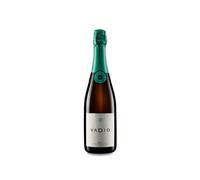 Vadio Espumante Branco Brut