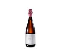 Vadio Espumante Brut Rosé 2018 2022