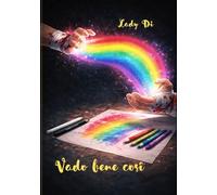 Vado bene così