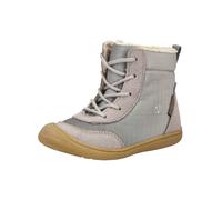 Vado Boots da neve marrone chiaro / grigio Bambini Vado 25