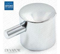 Vado CEL-1 / Temp-C/P Temperatura Controllo Manico Per 7.5mm/20 Dente Mandrino