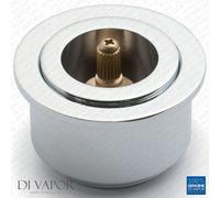 Vado Celsius Cel-148 / Flow-ext Flusso Estensione Ion Kit Usato IN Tutte 148C