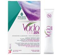 VADO COLIBS 30 STICK PACK