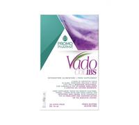 Vado Colibs 30 Stick Pack per il benessere intestinale