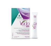 Vado COLIBS 30 Bustine Stick Pack