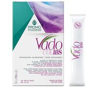Vado COLIBS 30 Bustine Stick Pack