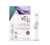 Vado Colibs - Integratore Naturale Colon Irritabile, 30 Stick 10 ml