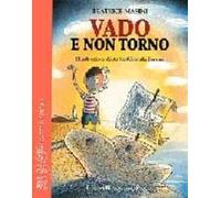 Vado e non torno