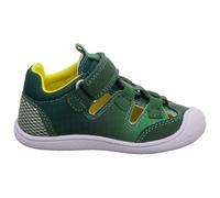 VADO - Kid's Beach Elastic - Scarpe a piedi nudi EU 23 verde
