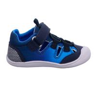 VADO - Kid's Beach Elastic - Scarpe a piedi nudi EU 25 blu