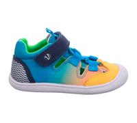 VADO - Kid's Beach Elastic - Scarpe a piedi nudi EU 25 blu