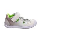 VADO - Kid's Beach Elastic - Scarpe barefoot EU 24 grigio