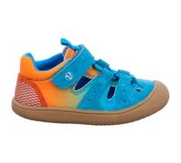 VADO - Kid's Beachsimba Elastic - Sandali EU 21 blu